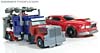Dark of the Moon Optimus Prime - Image #101 of 235