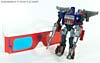 Dark of the Moon Optimus Prime - Image #102 of 235