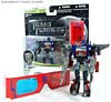 Dark of the Moon Optimus Prime - Image #103 of 235
