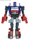 Dark of the Moon Optimus Prime - Image #104 of 235