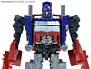 Dark of the Moon Optimus Prime - Image #105 of 235