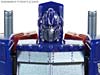 Dark of the Moon Optimus Prime - Image #106 of 235