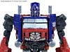Dark of the Moon Optimus Prime - Image #107 of 235
