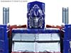 Dark of the Moon Optimus Prime - Image #108 of 235