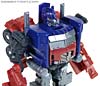 Dark of the Moon Optimus Prime - Image #109 of 235