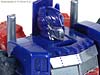 Dark of the Moon Optimus Prime - Image #110 of 235