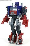 Dark of the Moon Optimus Prime - Image #111 of 235