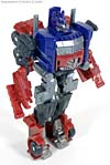 Dark of the Moon Optimus Prime - Image #112 of 235