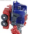 Dark of the Moon Optimus Prime - Image #113 of 235