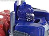 Dark of the Moon Optimus Prime - Image #114 of 235