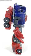 Dark of the Moon Optimus Prime - Image #115 of 235