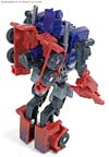 Dark of the Moon Optimus Prime - Image #116 of 235