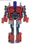Dark of the Moon Optimus Prime - Image #117 of 235