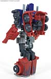 Dark of the Moon Optimus Prime - Image #118 of 235