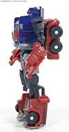 Dark of the Moon Optimus Prime - Image #119 of 235