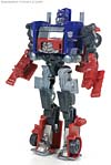 Dark of the Moon Optimus Prime - Image #120 of 235