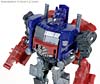 Dark of the Moon Optimus Prime - Image #122 of 235