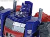 Dark of the Moon Optimus Prime - Image #123 of 235