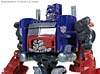 Dark of the Moon Optimus Prime - Image #124 of 235