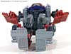 Dark of the Moon Optimus Prime - Image #126 of 235