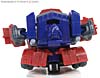 Dark of the Moon Optimus Prime - Image #127 of 235
