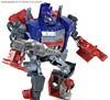 Dark of the Moon Optimus Prime - Image #128 of 235