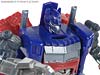 Dark of the Moon Optimus Prime - Image #129 of 235