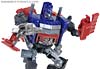 Dark of the Moon Optimus Prime - Image #130 of 235