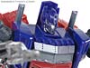 Dark of the Moon Optimus Prime - Image #131 of 235