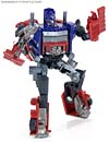 Dark of the Moon Optimus Prime - Image #132 of 235