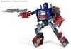 Dark of the Moon Optimus Prime - Image #133 of 235