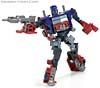 Dark of the Moon Optimus Prime - Image #134 of 235