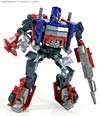 Dark of the Moon Optimus Prime - Image #135 of 235
