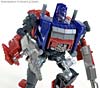 Dark of the Moon Optimus Prime - Image #136 of 235