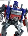 Dark of the Moon Optimus Prime - Image #137 of 235
