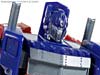 Dark of the Moon Optimus Prime - Image #138 of 235