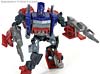 Dark of the Moon Optimus Prime - Image #139 of 235