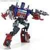 Dark of the Moon Optimus Prime - Image #140 of 235