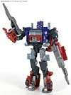 Dark of the Moon Optimus Prime - Image #141 of 235