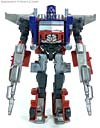 Dark of the Moon Optimus Prime - Image #142 of 235