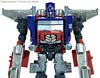 Dark of the Moon Optimus Prime - Image #143 of 235