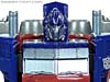 Dark of the Moon Optimus Prime - Image #144 of 235
