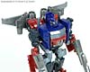 Dark of the Moon Optimus Prime - Image #145 of 235