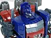 Dark of the Moon Optimus Prime - Image #146 of 235