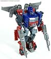 Dark of the Moon Optimus Prime - Image #147 of 235
