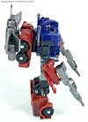 Dark of the Moon Optimus Prime - Image #148 of 235