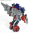 Dark of the Moon Optimus Prime - Image #149 of 235