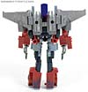 Dark of the Moon Optimus Prime - Image #150 of 235