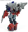Dark of the Moon Optimus Prime - Image #151 of 235