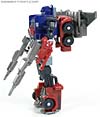 Dark of the Moon Optimus Prime - Image #152 of 235